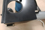 Mopar® #77070044AD (11-23) 300/Charger/Challenger 5.7L Cold Air Intake Filter with Dry Filter
