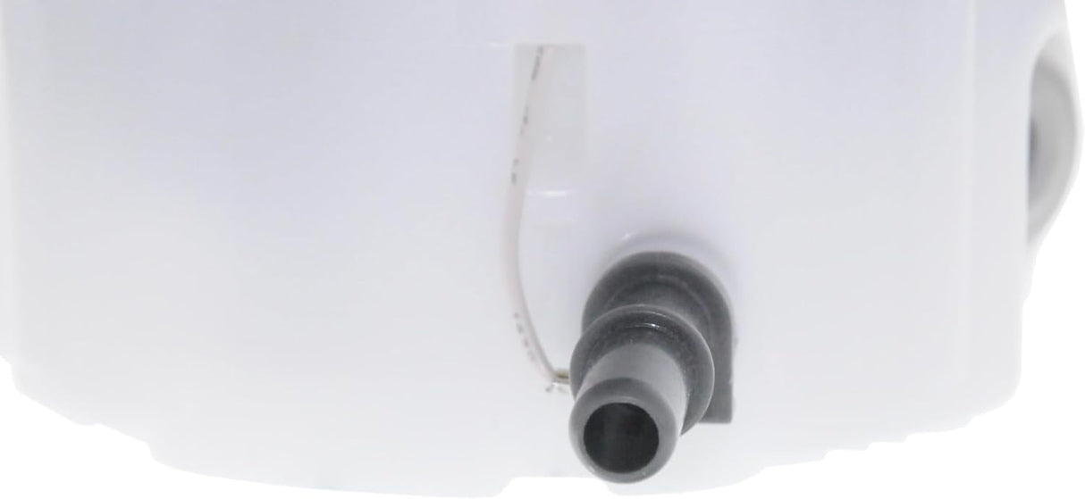 13592337 10-15 Chevrolet Camaro LS/LT 3.6L LLT/LFX intank Fuel Pump