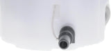 13592337 10-15 Chevrolet Camaro LS/LT 3.6L LLT/LFX intank Fuel Pump