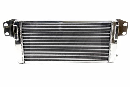 PLM® (10-15) Chevrolet Camaro SS/ZL1 LSA Power Driven XL Heat Exchanger