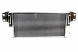PLM® (10-15) Chevrolet Camaro SS/ZL1 LSA Power Driven XL Heat Exchanger