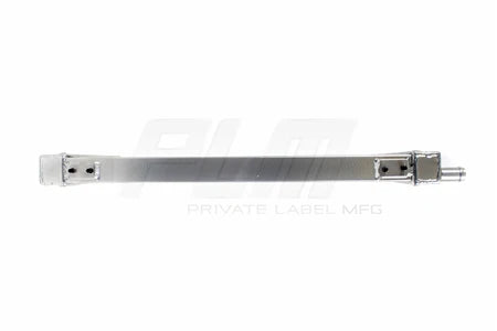 PLM® Universal Power Driven Heat Exchanger (22" x 10.5" x 1.75")