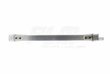 PLM® Universal Power Driven Heat Exchanger (22" x 10.5" x 1.75")