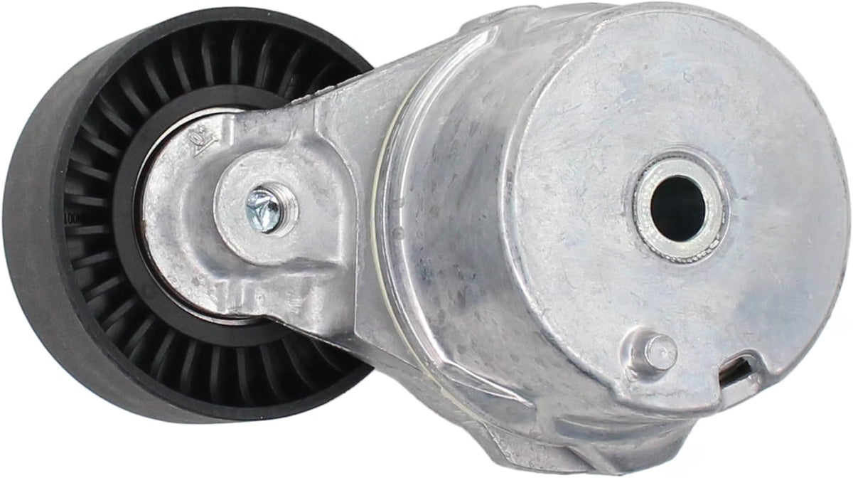 6PK1625  Ford F-150/Mustang 5.0L Belt Tensioner Assembly Pulley/Belt