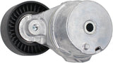 6PK1625  Ford F-150/Mustang 5.0L Belt Tensioner Assembly Pulley/Belt