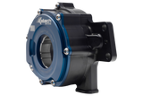 Katech KAT-A7936 06-15 Camaro/Corvette LS3/LS7 TrackFlow™ High-Capacity Scavenge Dry Sump Oil Pump