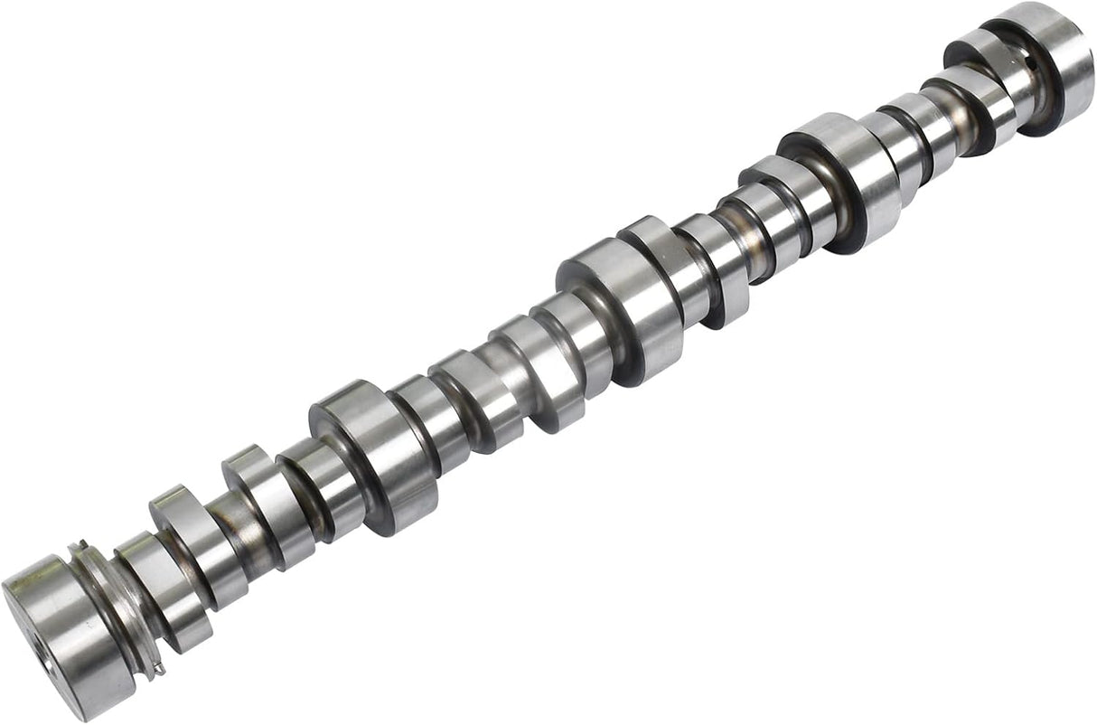 GM LS1/LS2/LS6/LM7/L59/LM4/LQ4/LQ9 Camshaft/Springs/Lifters Kit