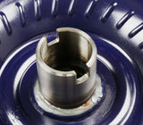 BM® #70419 GM 700R4/4L60E Holeshot 2400 Torque Converter (30-Spline Input)