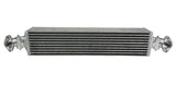 PLM® (23+) Acura Integra Type-S/Honda Civic Type-R K20C1 Billet Intercooler