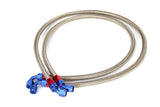 STILLEN 400638