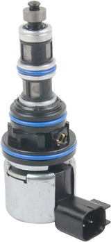 53032152AC GEN III HEMI 5.7L Cylinder Deactivation Solenoids 4-Pack