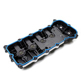 11-20 Ford F-150/Mustang 5.0L/5.2L Driver Side Engine Valver Cover Kit
