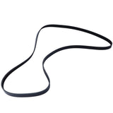 Kingman Speed® (11+) GEN III HEMI 5.7L Engine Tensioner Belt with Pulleys