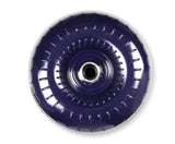 BM® #20412 (65-91) GM TH350/TH400 Holeshot 2400 Torque Converter