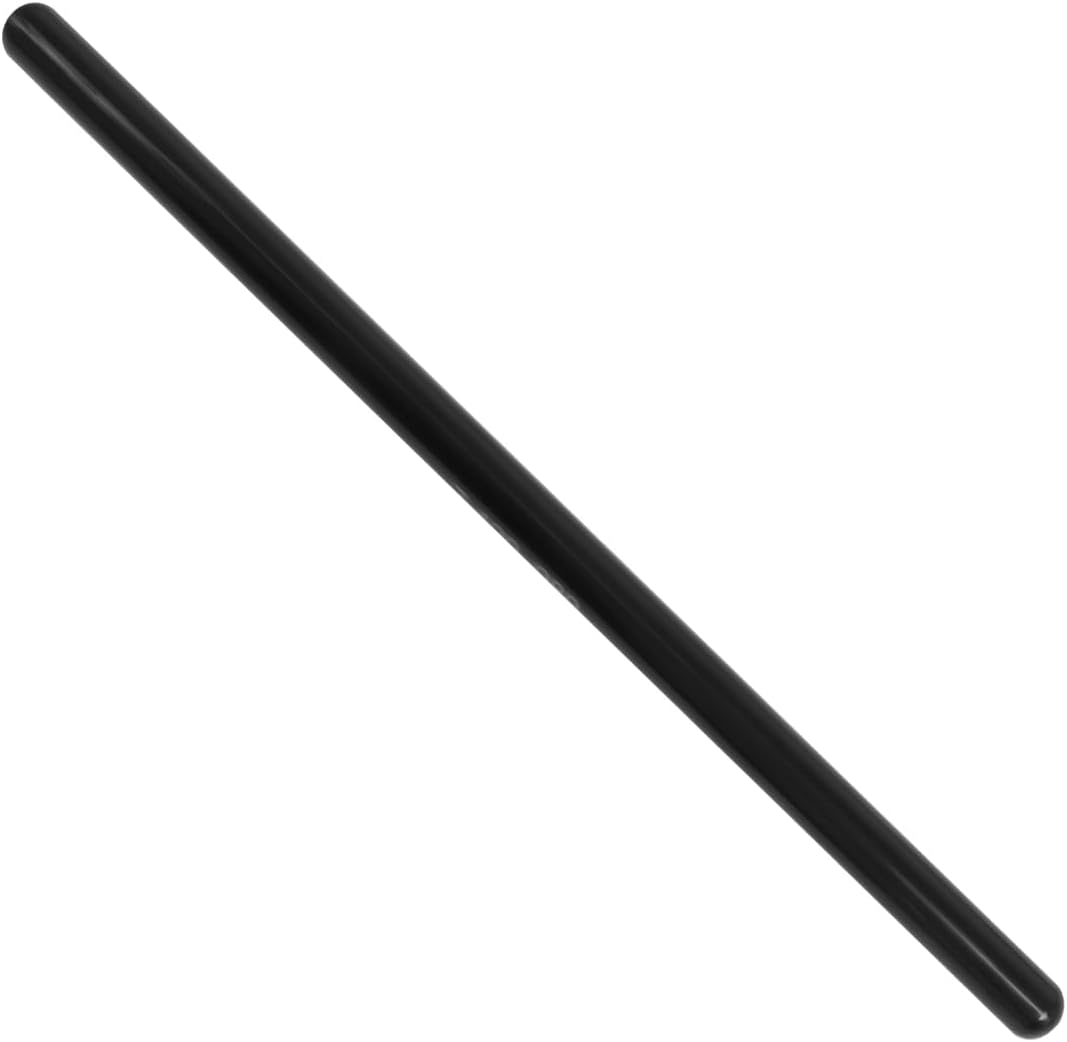 LS1, LS2, LS3, LS4, LS6, L76, L92, L99, LQ4, LQ9, LSA  Valve Pushrods