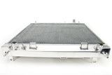 STILLEN 401446