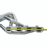 09-18 RAM 1500 5.7L HEMI 304SS 1-7/8" Long Tube Exhaust Headers

