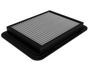 aFe® (05-23) Toyota Tacoma 2.7L Cabin Panel Air Filter