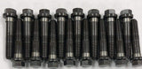 11570662 97-15 GM LS1/LS2/LS3/LS6/LS7/LS9 Connecting Rod Bolts