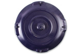 BM® #40438 (80-92) Ford AOD Auto Tork Master 2400 Torque Converter