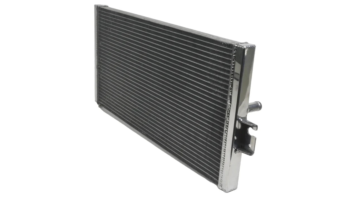 PLM® (16-24) Infiniti Q50/Q60 VR30DDTT 20% XL Heat Exchanger