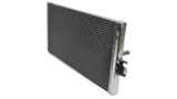 PLM® (16-24) Infiniti Q50/Q60 VR30DDTT 20% XL Heat Exchanger