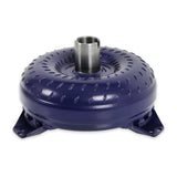 BM® #20425 GM TH350/TH400 Holeshot 3600 Torque Converter (10.75 and 11.50-inch bolt circle. 3400-3800 RPM stall)