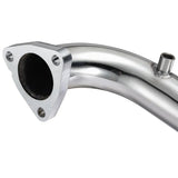 08-10 Ford F-Series Super Duty Powerstroke 6.4L Exhaust Up-Pipe Kit

