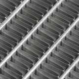 FR3Z8005B Ford Mustang S550 3.7L/5.0L/5.2L OE Aluminum Radiator