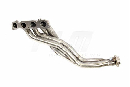 PLM® (99-09) Honda S2000 Power Driven K-Swap K20 Tri-Y Header Kit