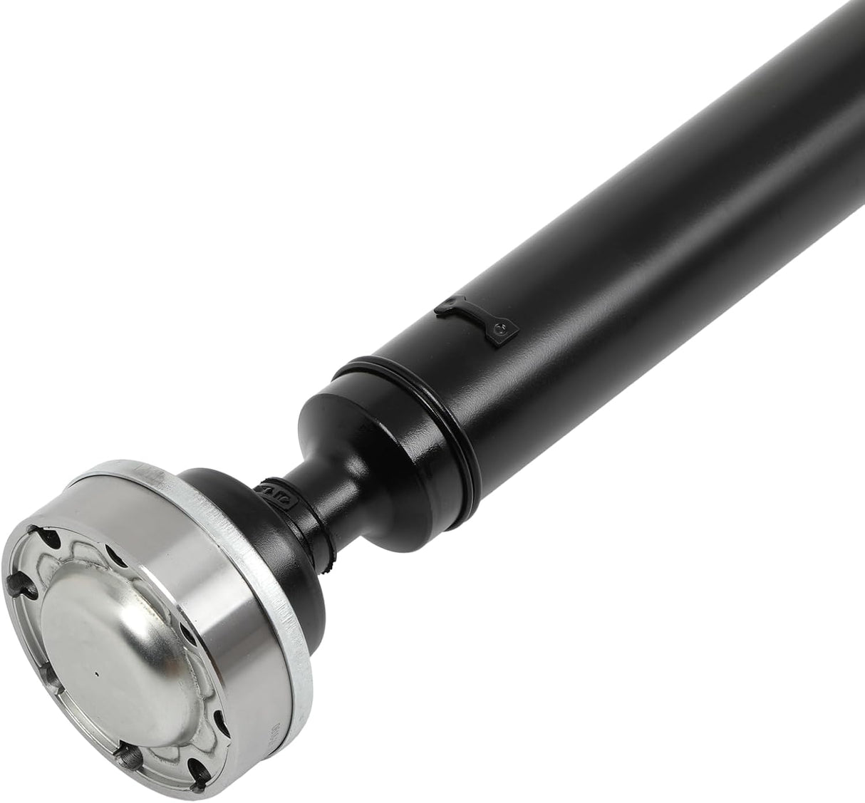 Dodge Challenger 8-Speed 8HP70 64" Steel Driveshaft 68272626AE