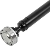 Dodge Challenger 8-Speed 8HP70 64" Steel Driveshaft 68272626AE