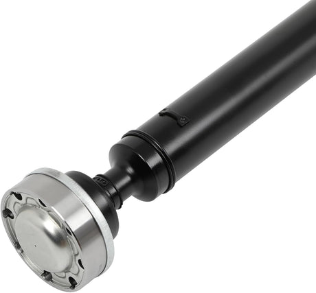 Dodge Challenger 8-Speed 8HP70 64" Steel Driveshaft 68272626AE