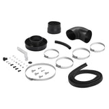 (12-15) Chevrolet Camaro V6 Cold Air Intake with Dry Filter