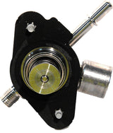 General Motors 12658481 Mechanical OEM Fuel Pump with Gasket and Bolts