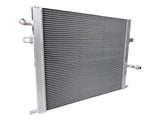 Mastery of Art & Design BMW M140i/M240i/340i/440i B58B30 Front Mount Heat Exchanger