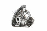 PLM® Subaru Impreza/WRX/STI EJ-Series Bolt-On Ball Bearing Turbo Upgrade P660