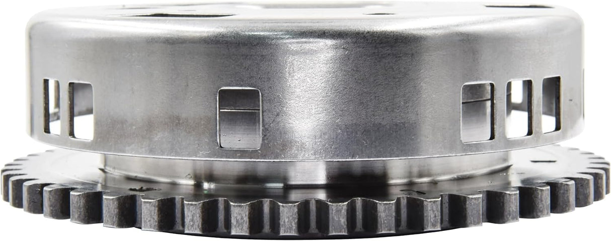 Dodge/Jeep/Ram GEN III HEMI VVT/MDS Engine Timing Camshaft Gear 