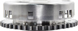 Dodge/Jeep/Ram GEN III HEMI VVT/MDS Engine Timing Camshaft Gear 