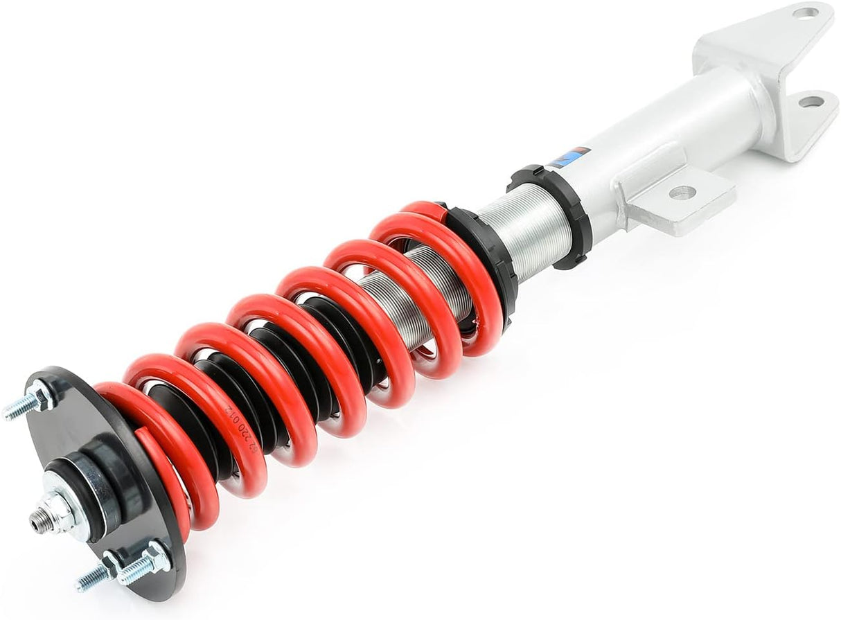 05-10 300/Challenger/Charger RWD Mono-Tube Adjustable Coilovers