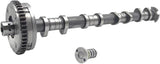 06L109021H Audi/Volks EA888 1.8L/2.0L Intake Camshaft Control Valve
