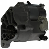 Dodge 300/Challenger/Charger SRT8/Hellcat 6.1L/6.2L Ignition Starter


