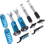 11-23 300/Challenger/Charger RWD 5.7L/6.4L V8 Adjustable Coilovers
