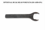 PLM® Porsche 911 996/997 Precision Works Shifter Cable