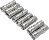 LS1/LS2/LS3/LS6/LS7 NON-AFM/DOD Hydraulic Roller Engine Lifters