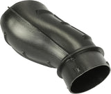 68207918AB 15+ Dodge Challenger SRT Hellcat Air Cleaner Duct Tube