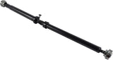 15-16 Dodge Charger 6.4L 8-Speed Auto Rear Driveshaft 52123977A