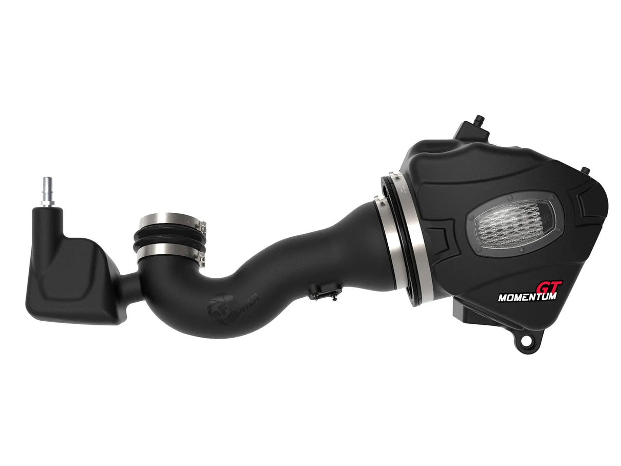 AFE 50-70044D Silverado/Sierra/Tahoe/Yukon 6.2L L87 Cold Air Intake