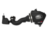 AFE 50-70044D Silverado/Sierra/Tahoe/Yukon 6.2L L87 Cold Air Intake