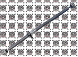 East Coast Driveline® (15-23) Dodge Charger V8 HD 1-Piece Driveshaft
